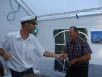 DSC07046