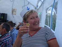 DSC07091