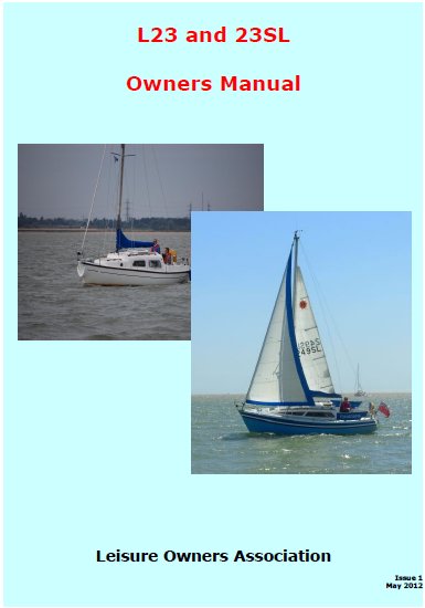 L23manual