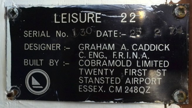 Leisure_22_ID