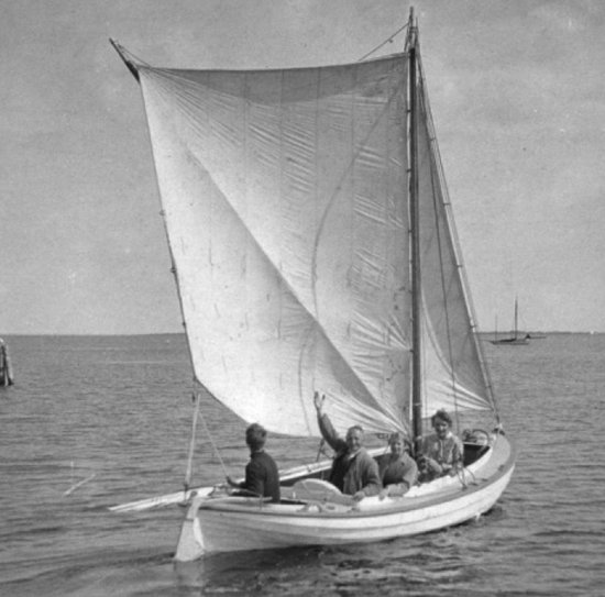 aalborg