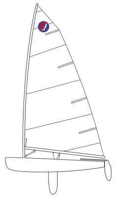 euro5